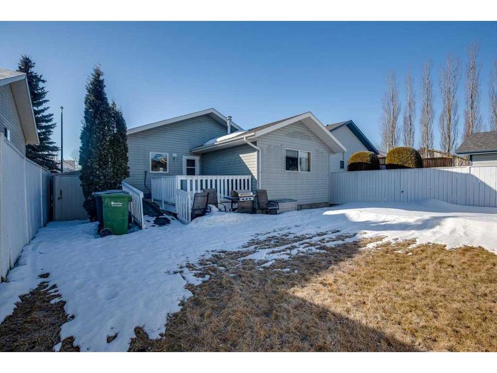 









96


Dempsey

Street,
Red Deer,




AB
T4R2Z1

