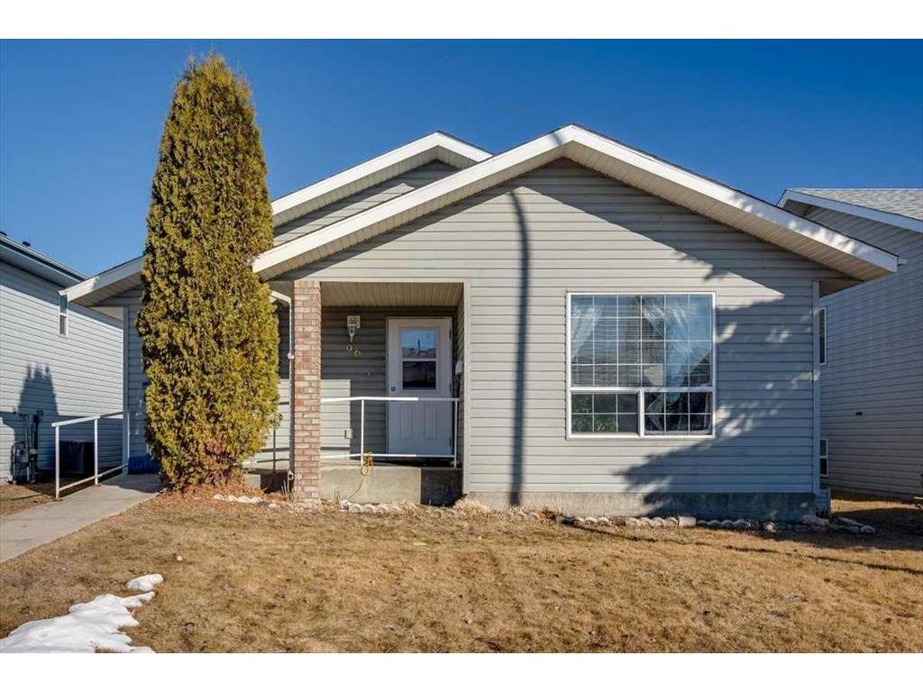 









96


Dempsey

Street,
Red Deer,




AB
T4R2Z1


