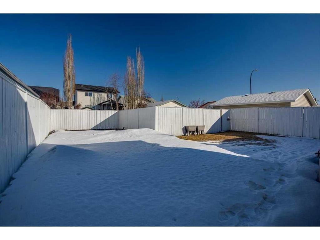 









96


Dempsey

Street,
Red Deer,




AB
T4R2Z1

