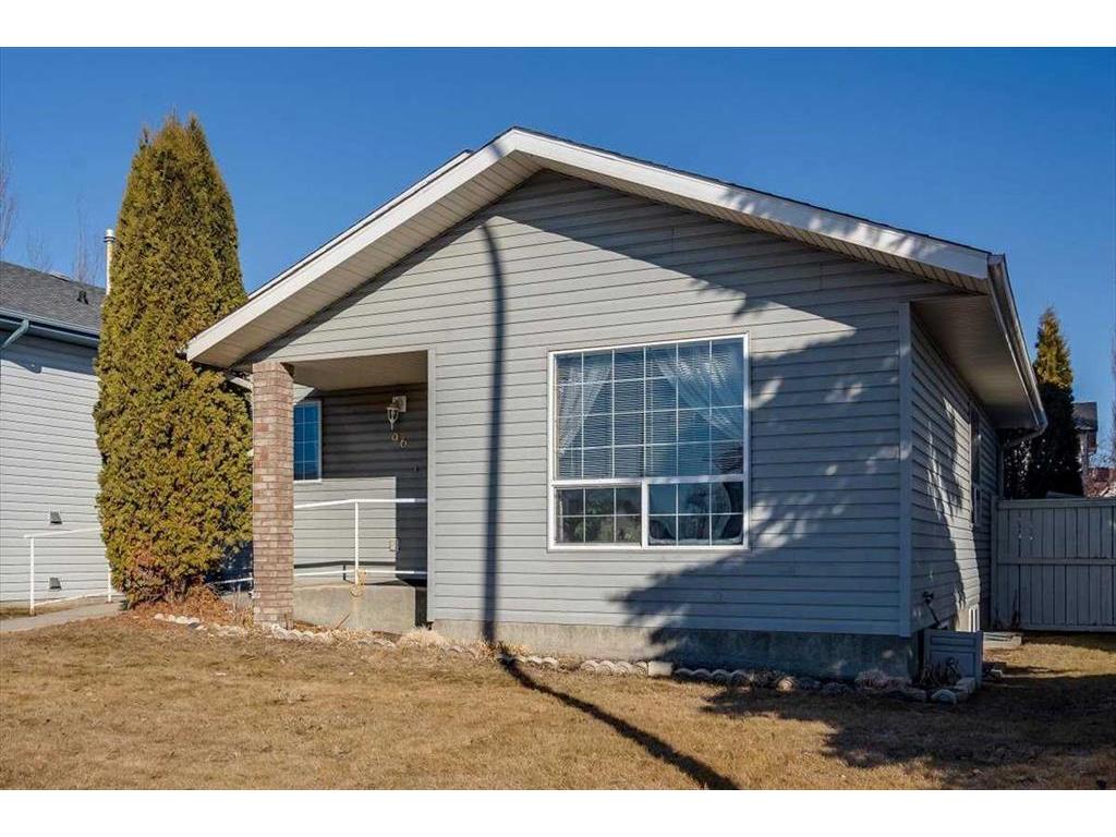 









96


Dempsey

Street,
Red Deer,




AB
T4R2Z1

