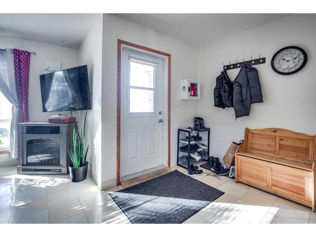 









96


Dempsey

Street,
Red Deer,




AB
T4R2Z1

