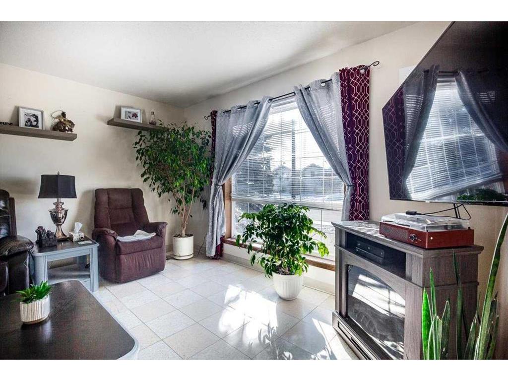 









96


Dempsey

Street,
Red Deer,




AB
T4R2Z1

