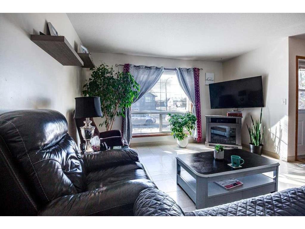









96


Dempsey

Street,
Red Deer,




AB
T4R2Z1

