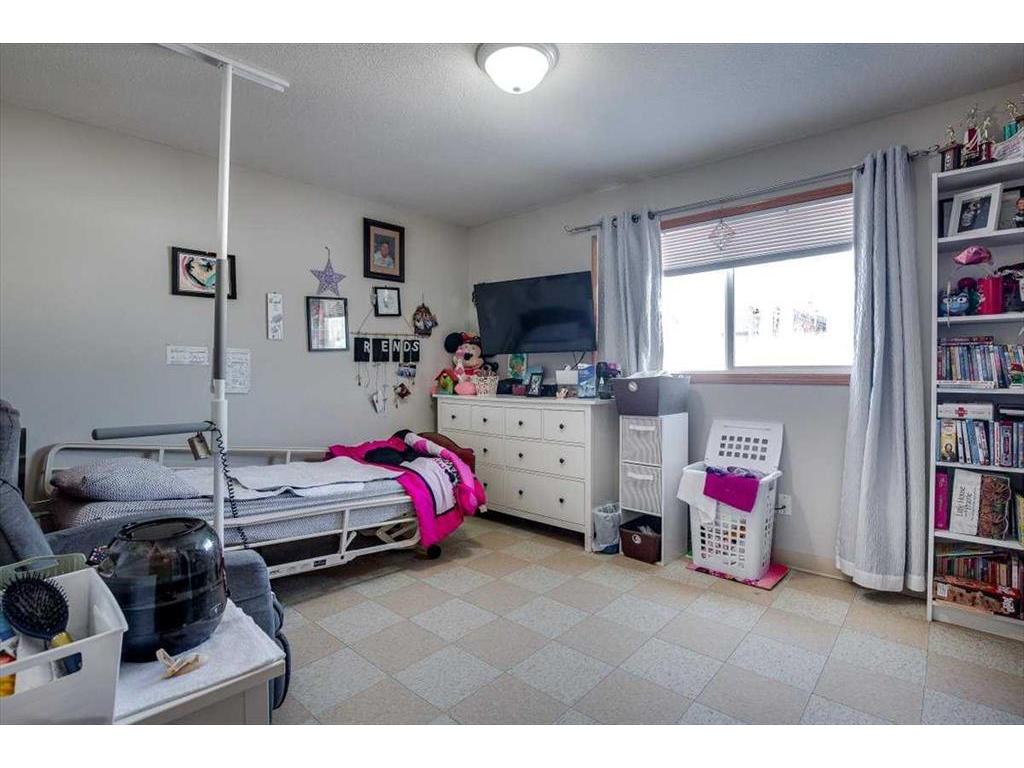









96


Dempsey

Street,
Red Deer,




AB
T4R2Z1


