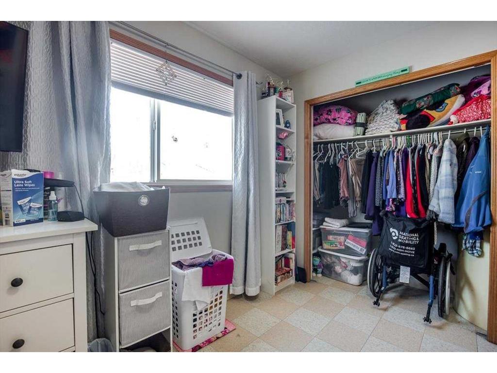 









96


Dempsey

Street,
Red Deer,




AB
T4R2Z1

