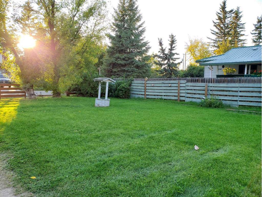 









5031


47

Street,
Sylvan Lake,







AB
T4S 1M3


