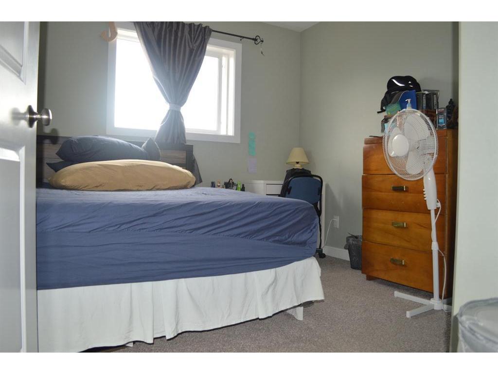 









4716


College

Avenue, 25,
Lacombe,




AB
T4L 0J5

