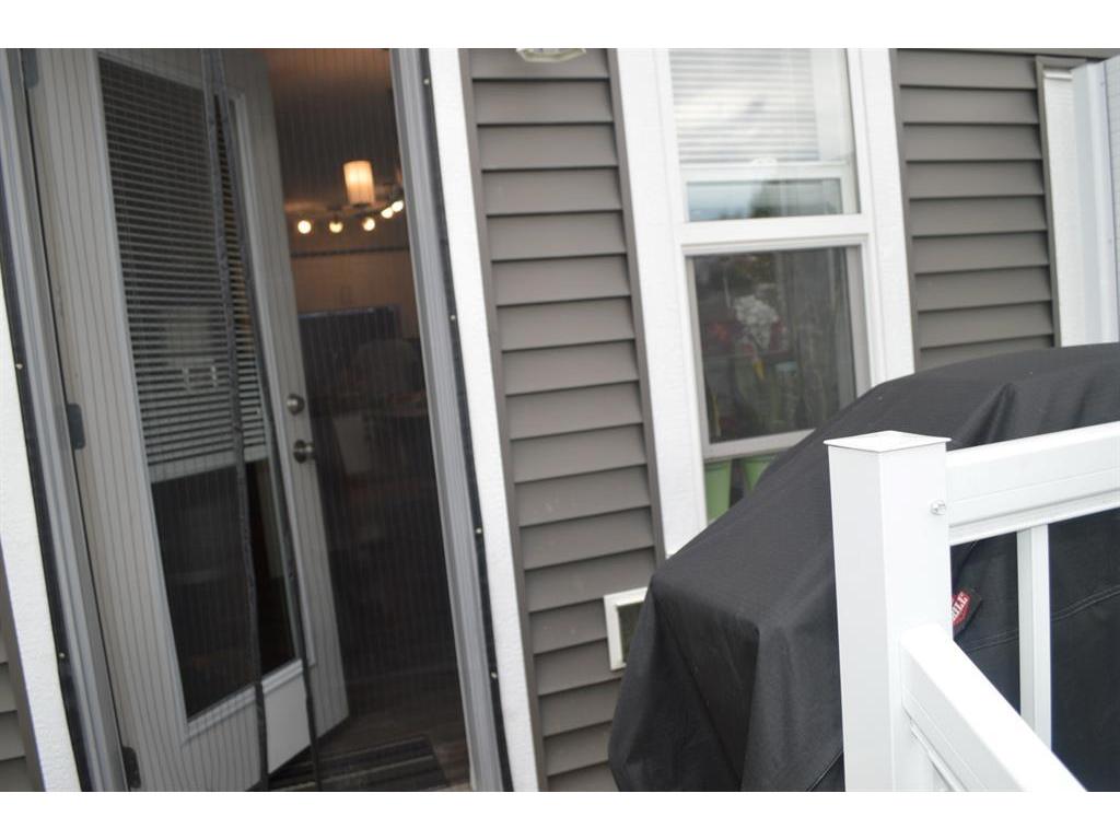 









4716


College

Avenue, 25,
Lacombe,




AB
T4L 0J5

