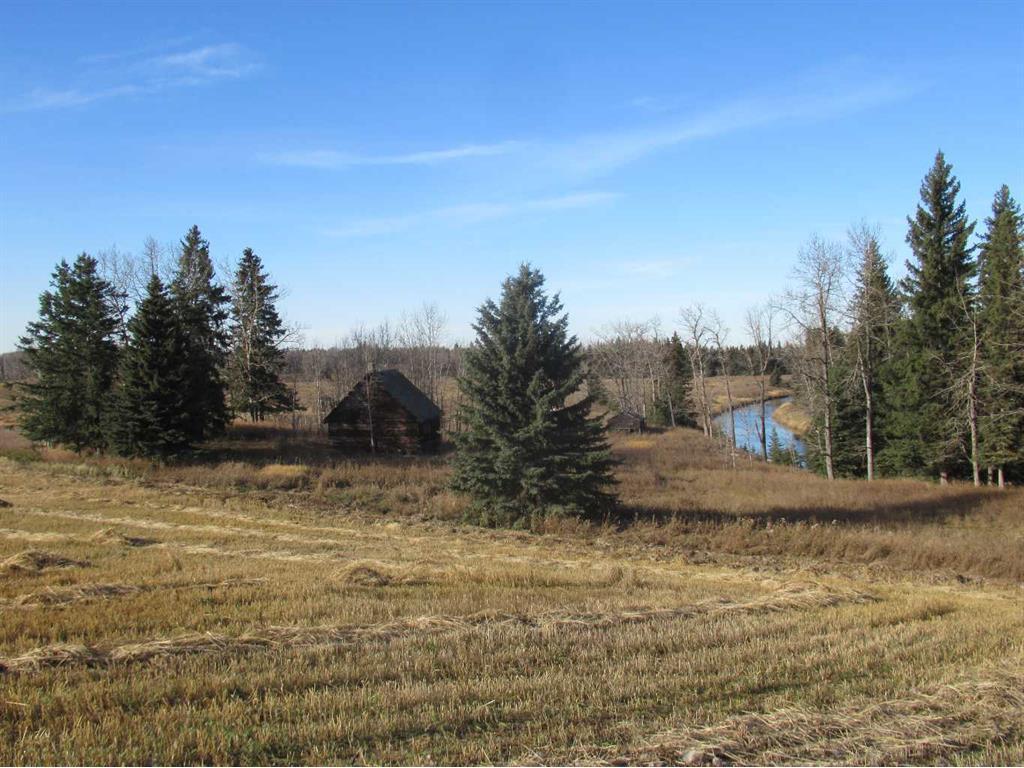 












Range Road 3-4

,
Rural Lacombe County,







AB
T0M0X0

