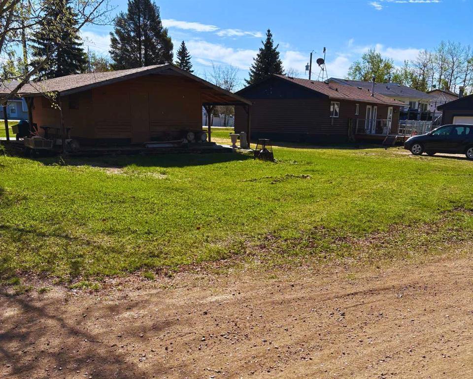 









51551


Range Road 212A

, 35,
Rural Strathcona County,




AB
T8G 1B2

