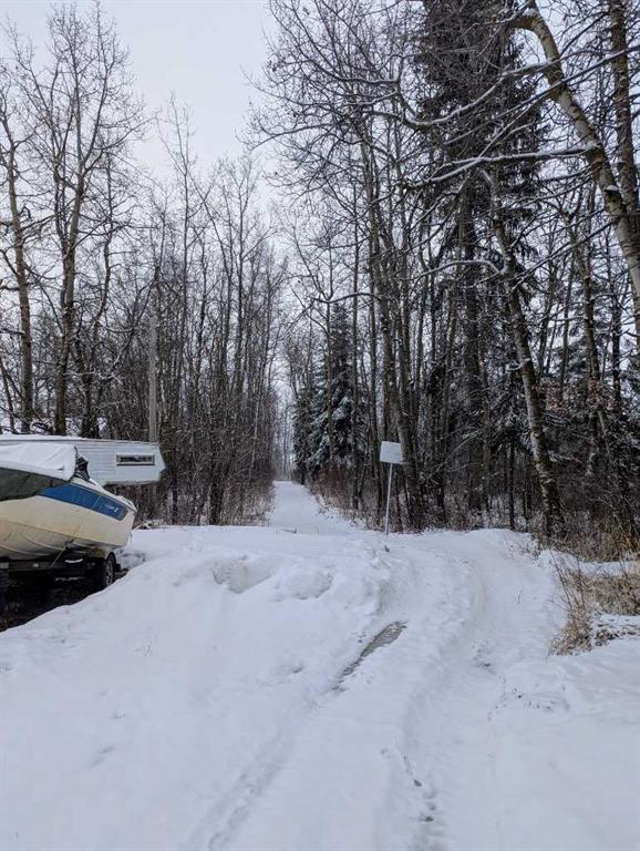 









51551


Range Road 212A

, 35,
Rural Strathcona County,




AB
T8G 1B2

