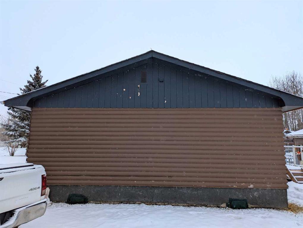 









51551


Range Road 212A

, 35,
Rural Strathcona County,




AB
T8G 1B2

