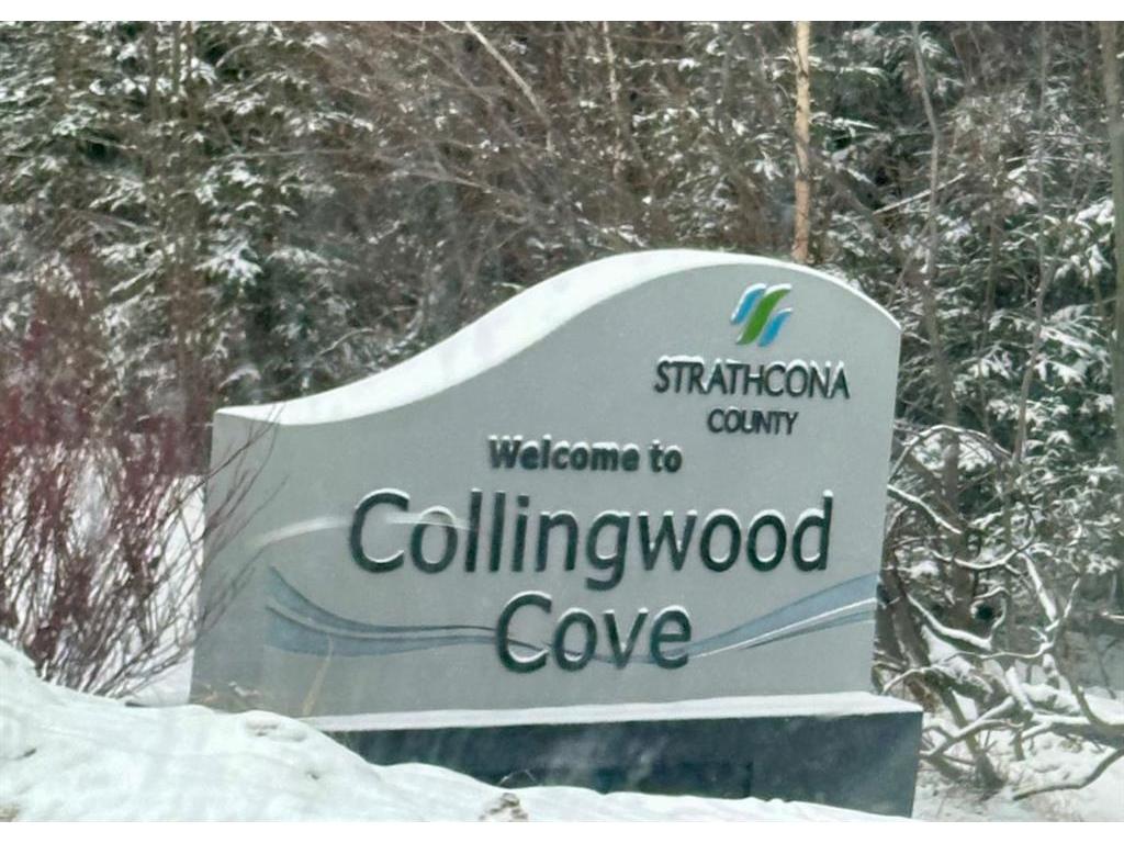 









51551


Range Road 212A

, 35,
Rural Strathcona County,




AB
T8G 1B2

