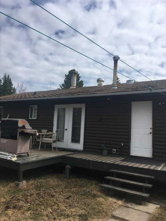 









51551


Range Road 212A

, 35,
Rural Strathcona County,




AB
T8G 1B2

