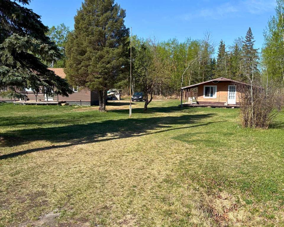 









51551


Range Road 212A

, 35,
Rural Strathcona County,




AB
T8G 1B2

