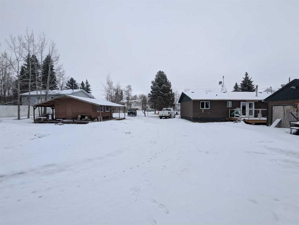 









51551


Range Road 212A

, 35,
Rural Strathcona County,




AB
T8G 1B2

