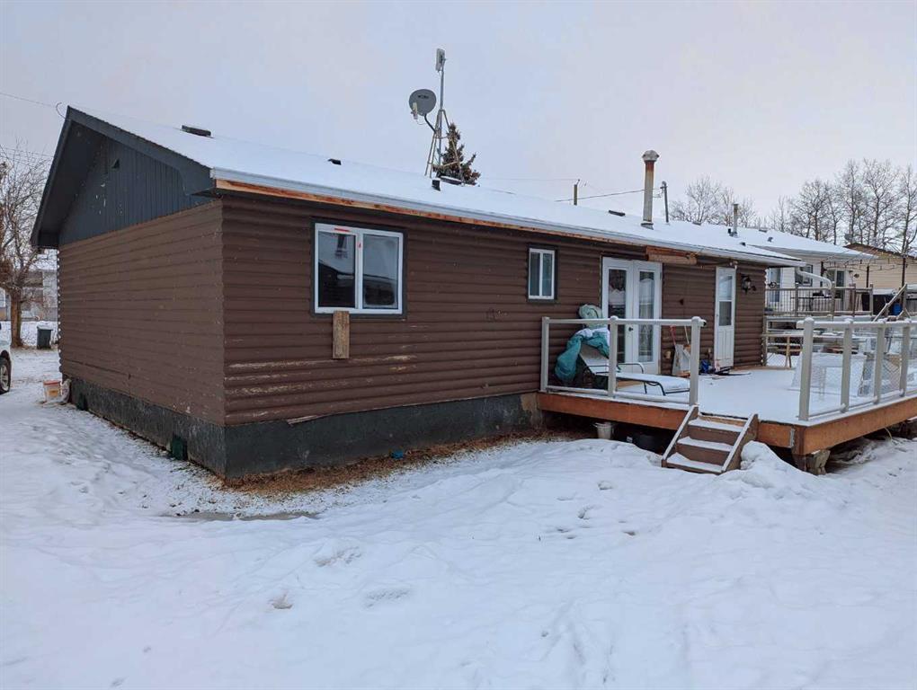 









51551


Range Road 212A

, 35,
Rural Strathcona County,




AB
T8G 1B2

