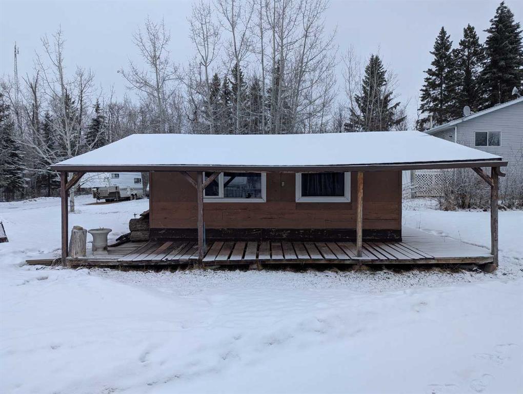 









51551


Range Road 212A

, 35,
Rural Strathcona County,




AB
T8G 1B2

