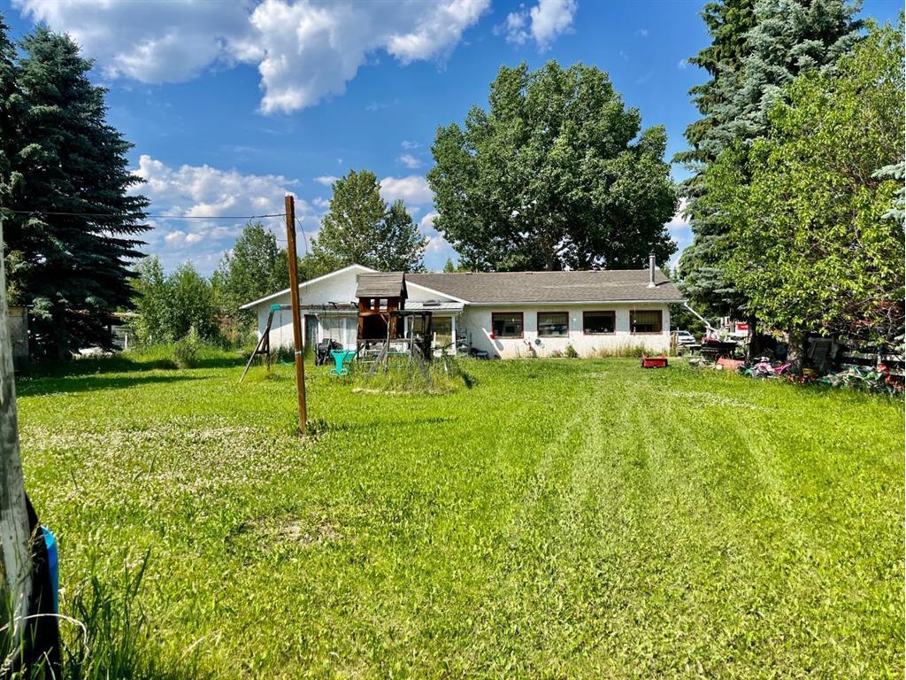 









4902


36

Street,
Rocky Mountain House,




AB
T4T 1A5

