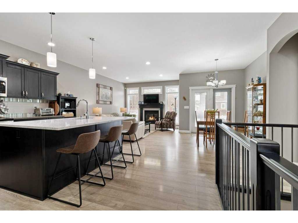 









11


Rosse

Place,
Sylvan Lake,




AB
T4S 0G9

