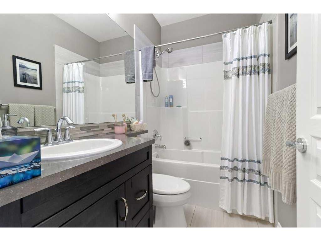 









11


Rosse

Place,
Sylvan Lake,




AB
T4S 0G9

