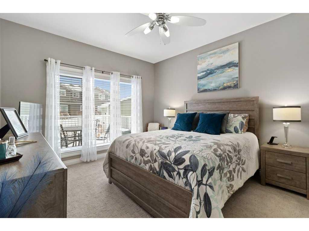 









11


Rosse

Place,
Sylvan Lake,




AB
T4S 0G9

