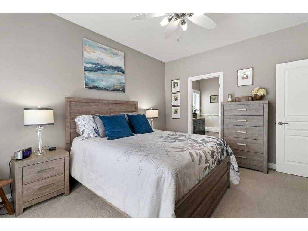 









11


Rosse

Place,
Sylvan Lake,




AB
T4S 0G9

