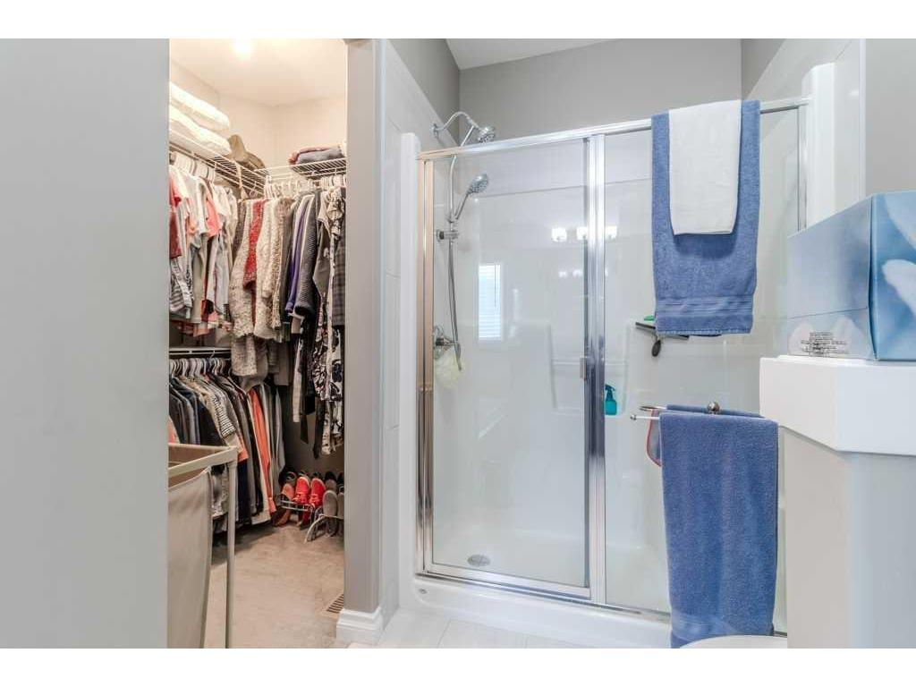 









11


Rosse

Place,
Sylvan Lake,




AB
T4S 0G9

