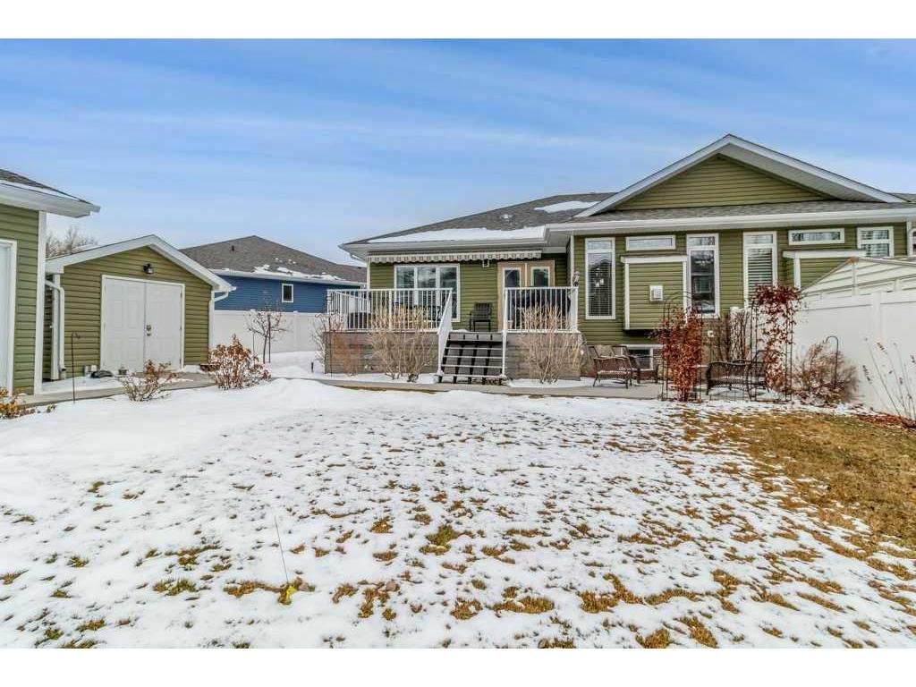 









11


Rosse

Place,
Sylvan Lake,




AB
T4S 0G9

