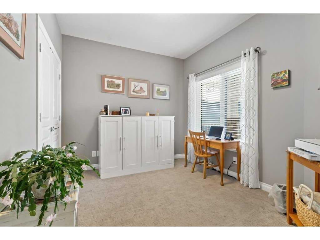 









11


Rosse

Place,
Sylvan Lake,




AB
T4S 0G9

