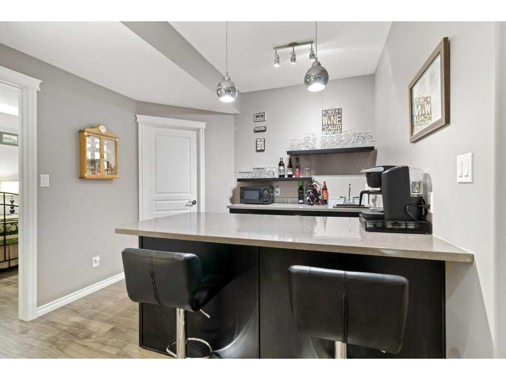 









11


Rosse

Place,
Sylvan Lake,




AB
T4S 0G9

