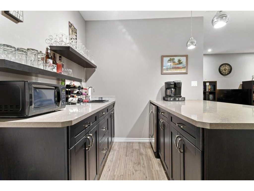 









11


Rosse

Place,
Sylvan Lake,




AB
T4S 0G9

