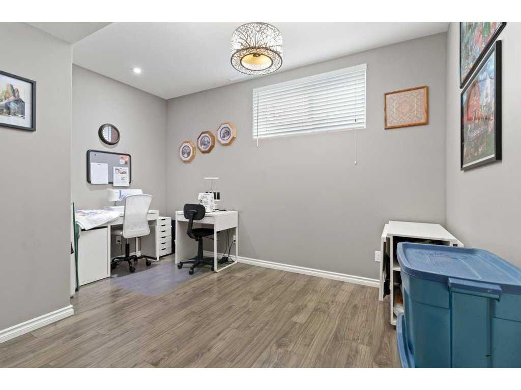 









11


Rosse

Place,
Sylvan Lake,




AB
T4S 0G9

