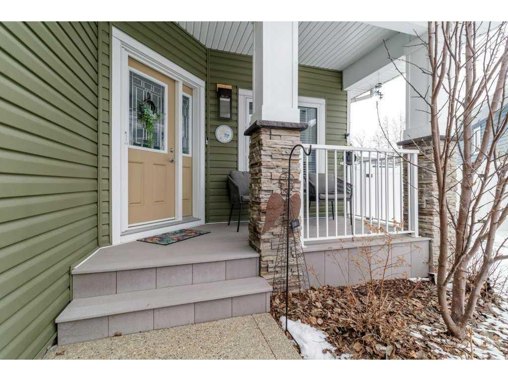 









11


Rosse

Place,
Sylvan Lake,




AB
T4S 0G9

