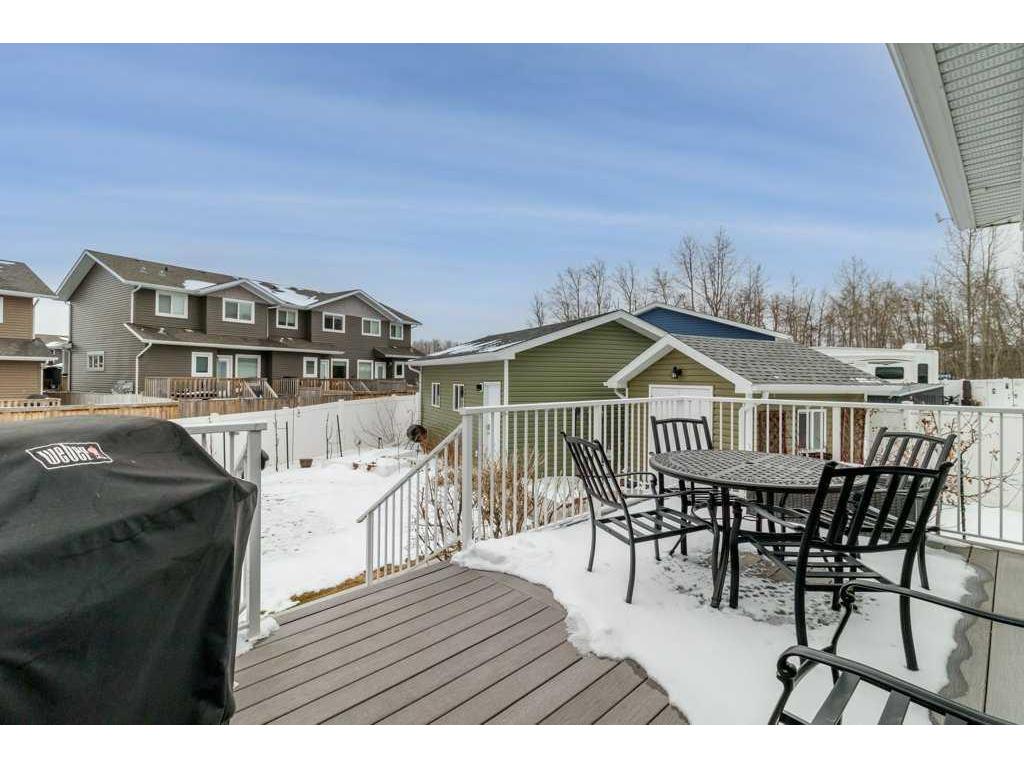 









11


Rosse

Place,
Sylvan Lake,




AB
T4S 0G9

