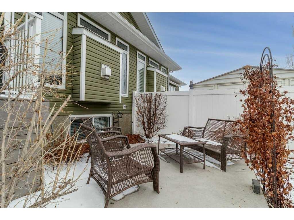 









11


Rosse

Place,
Sylvan Lake,




AB
T4S 0G9

