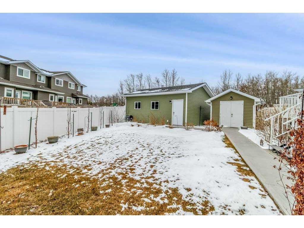 









11


Rosse

Place,
Sylvan Lake,




AB
T4S 0G9

