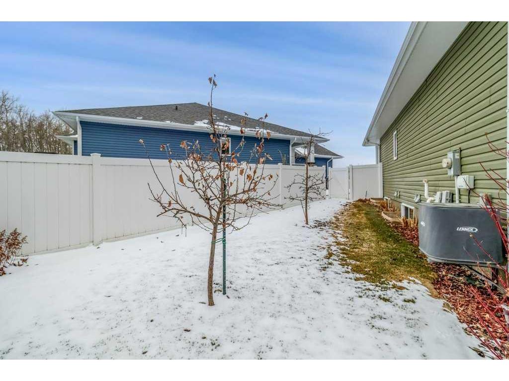 









11


Rosse

Place,
Sylvan Lake,




AB
T4S 0G9


