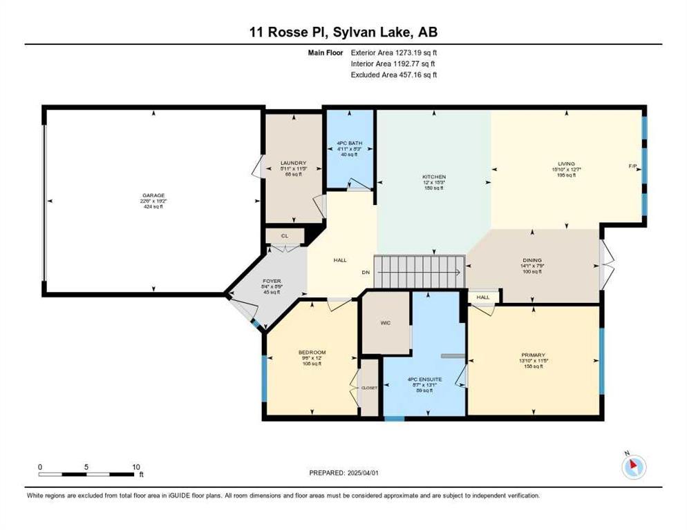 









11


Rosse

Place,
Sylvan Lake,




AB
T4S 0G9


