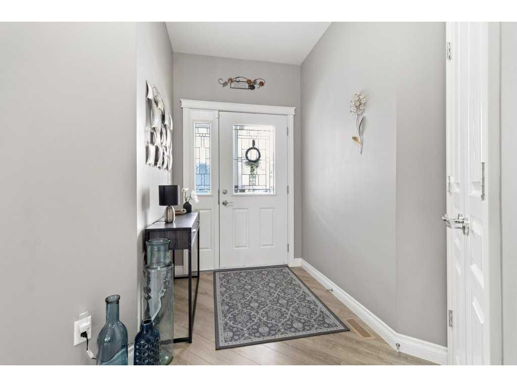 









11


Rosse

Place,
Sylvan Lake,




AB
T4S 0G9

