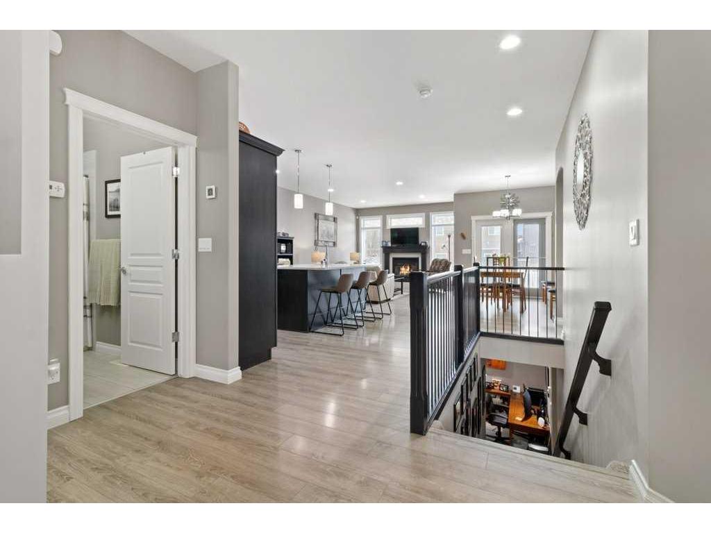 









11


Rosse

Place,
Sylvan Lake,




AB
T4S 0G9

