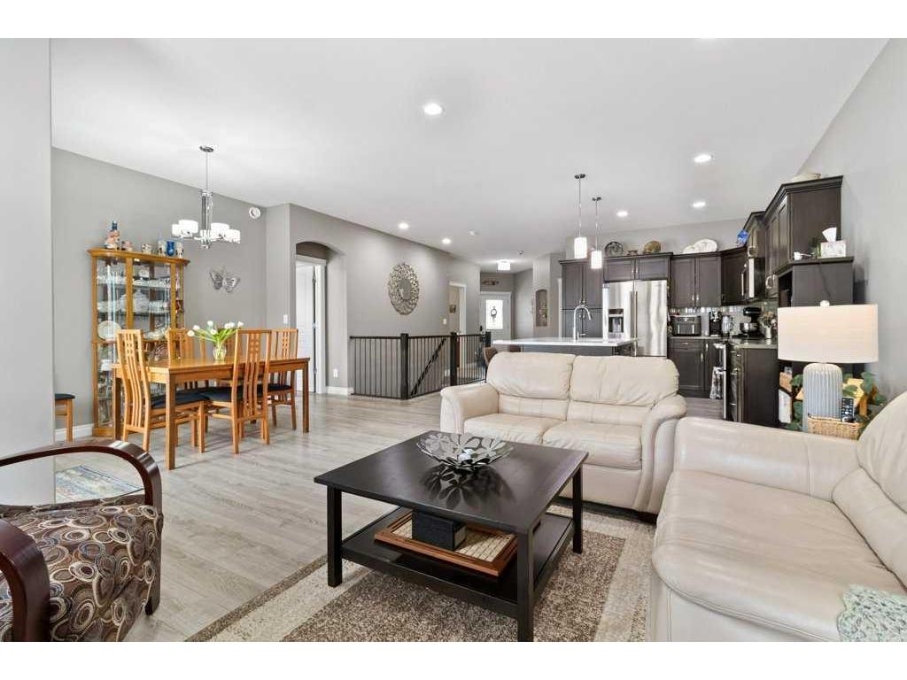









11


Rosse

Place,
Sylvan Lake,




AB
T4S 0G9

