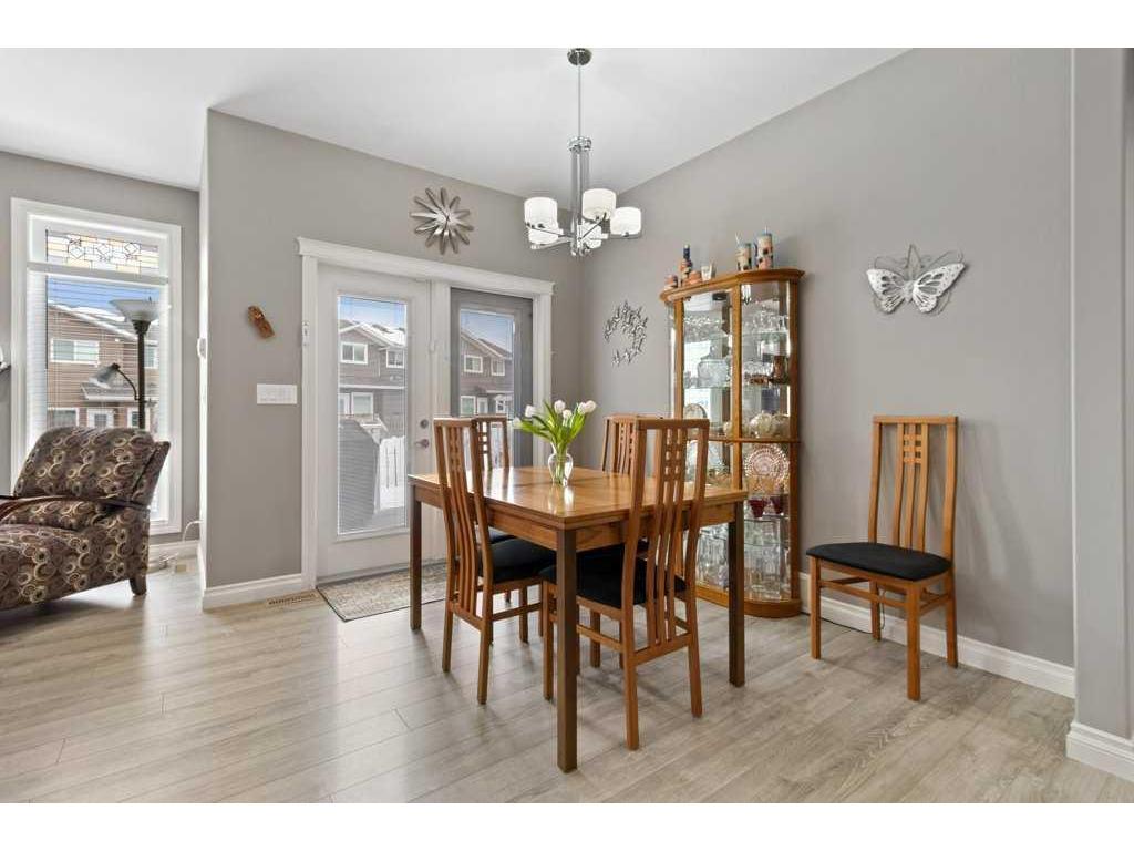 









11


Rosse

Place,
Sylvan Lake,




AB
T4S 0G9

