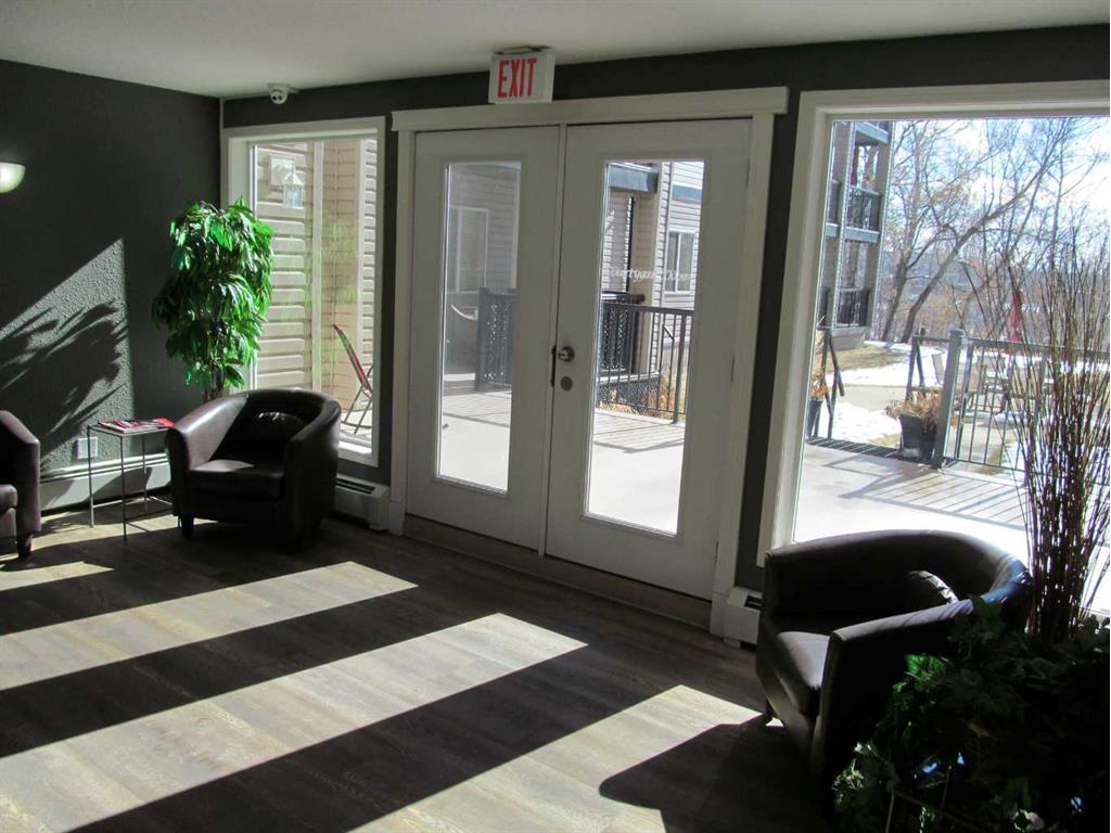 









5601


KERRYWOOD

Drive, 307,
Red Deer,




AB
T4N 4X3

