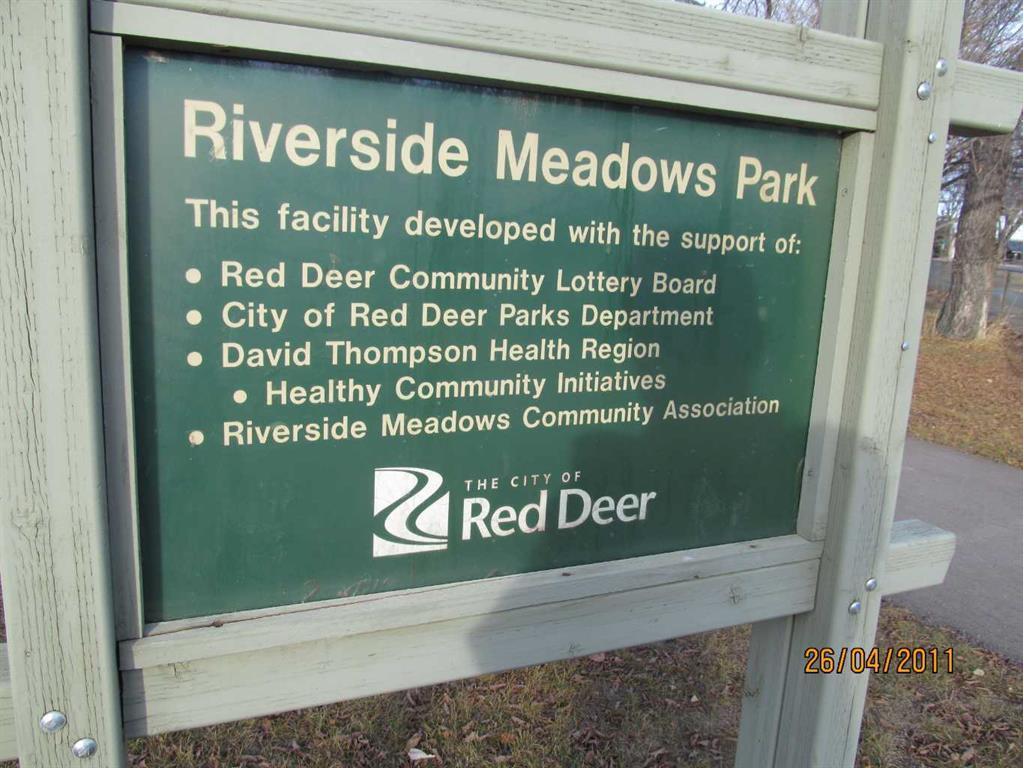 









5601


KERRYWOOD

Drive, 307,
Red Deer,




AB
T4N 4X3

