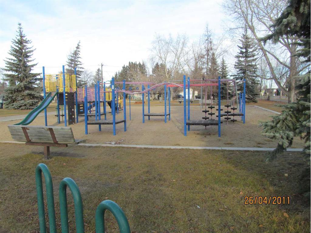 









5601


KERRYWOOD

Drive, 307,
Red Deer,




AB
T4N 4X3

