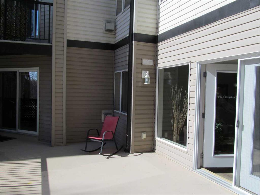 









5601


KERRYWOOD

Drive, 307,
Red Deer,




AB
T4N 4X3

