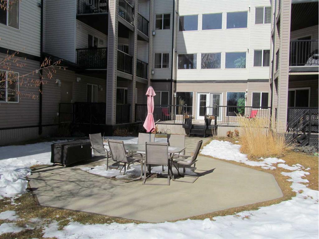 









5601


KERRYWOOD

Drive, 307,
Red Deer,




AB
T4N 4X3

