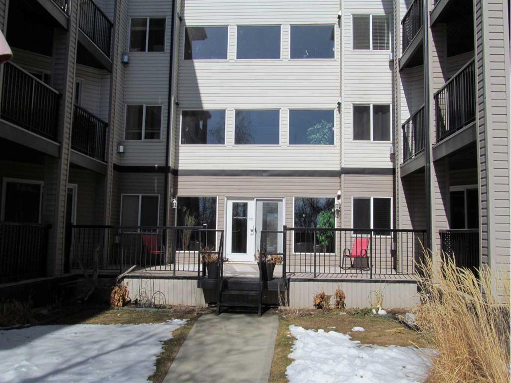 









5601


KERRYWOOD

Drive, 307,
Red Deer,




AB
T4N 4X3

