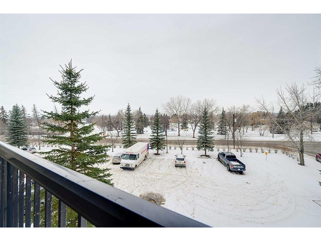 









5601


KERRYWOOD

Drive, 307,
Red Deer,




AB
T4N 4X3

